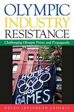 Olympic Industry Resistance