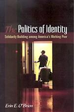 The Politics of Identity