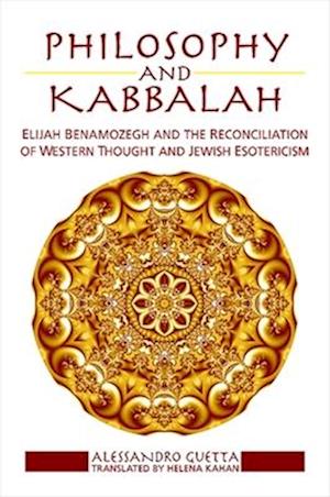 Philosophy and Kabbalah