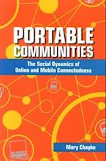 Portable Communities