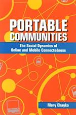 Portable Communities