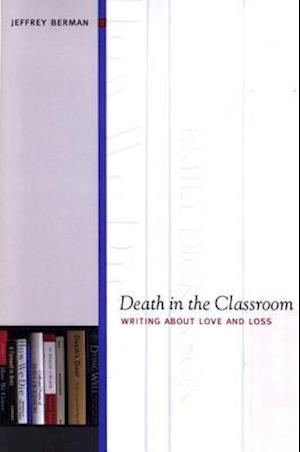 Death in the Classroom