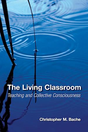 The Living Classroom