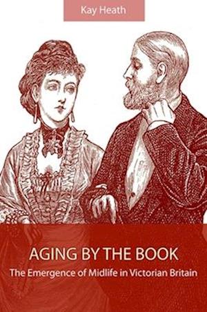 Aging by the Book