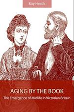 Aging by the Book