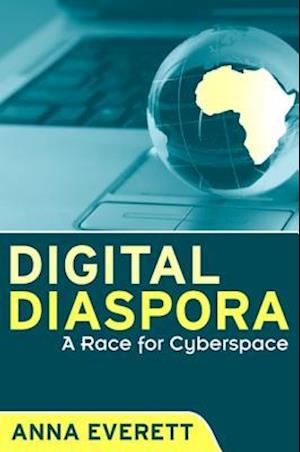 Digital Diaspora