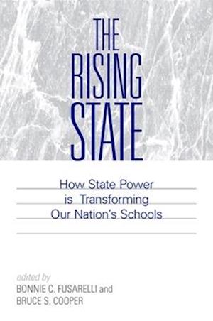 The Rising State