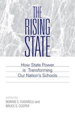The Rising State