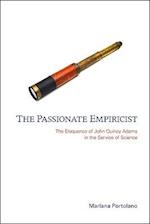 The Passionate Empiricist