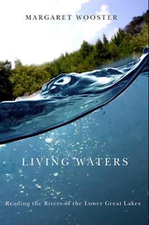 Living Waters