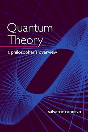 Quantum Theory