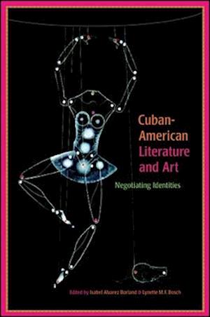 Cuban-American Literature and Art