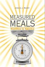 Measured Meals