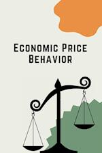 Economic Price Behavior 