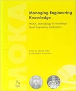 Managing Engineering Knowledge