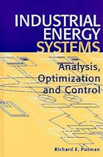 Industrial Energy Systems