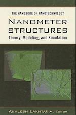 Nanometer Structures