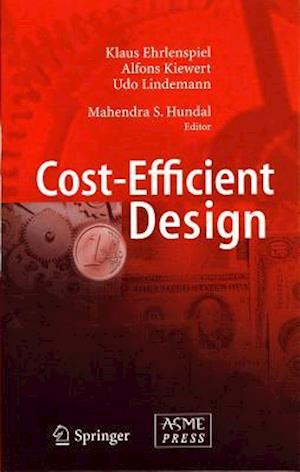 Cost Efficient Design