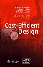 Cost Efficient Design