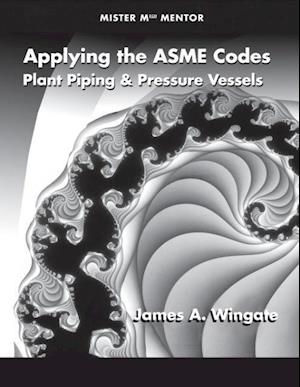 Applying the Asme Codes