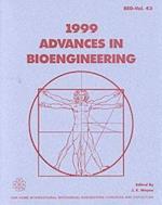 Advances in Bioengineering