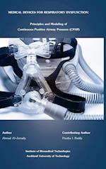 Medical Devices for Respiratory Dysfunction