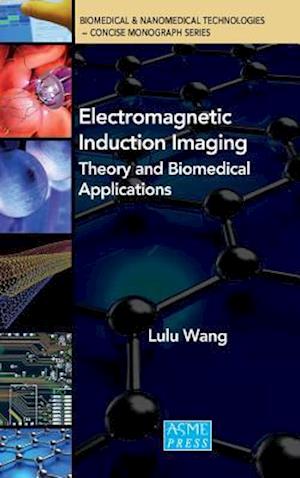 Electromagnetic Induction Imaging