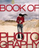 The Book of Photography