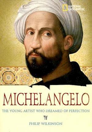 Michelangelo