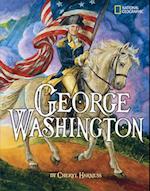 George Washington