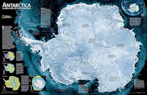 Antarctica