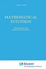 Mathematical Intuition