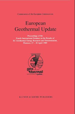 European Geothermal Update