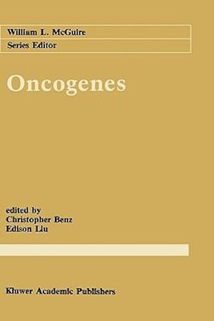 Oncogenes