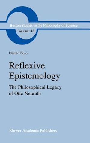 Reflexive Epistemology