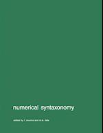 Numerical syntaxonomy