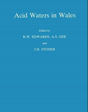 Acid Waters in Wales