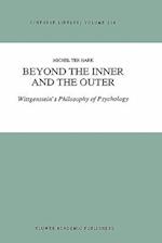 Beyond the Inner and the Outer