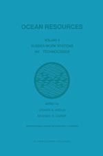 Ocean Resources