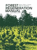 Forest Regeneration Manual