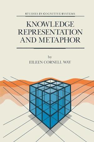 Knowledge Representation and Metaphor