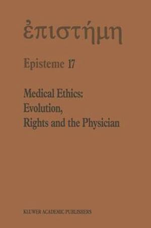 Medical Ethics