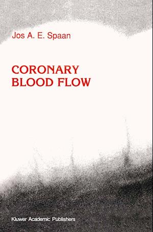 Coronary Blood Flow