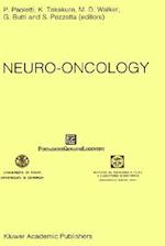 Neuro-Oncology