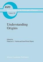 Understanding Origins