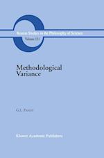 Methodological Variance