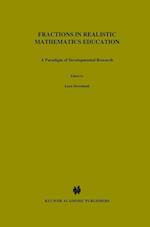 Fractions in Realistic Mathematics Education