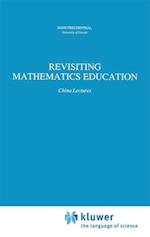 Revisiting Mathematics Education