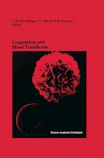 Coagulation and Blood Transfusion