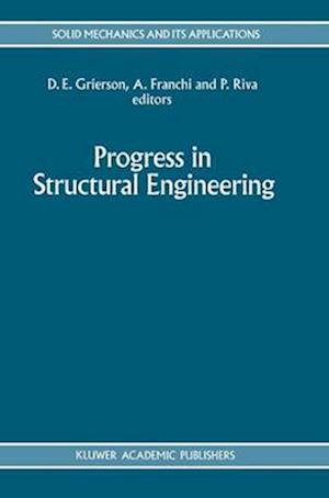 Progress in Structural Engineering